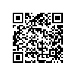 RG1005P-1372-B-T1 QRCode