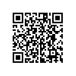 RG1005P-1372-D-T10 QRCode