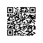 RG1005P-1372-W-T5 QRCode