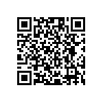 RG1005P-1400-B-T5 QRCode