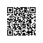 RG1005P-1401-W-T1 QRCode