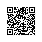 RG1005P-1402-B-T5 QRCode