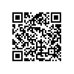 RG1005P-1430-W-T1 QRCode