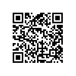 RG1005P-1431-W-T1 QRCode