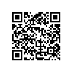 RG1005P-1432-B-T1 QRCode