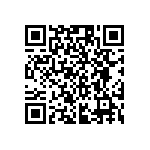 RG1005P-1432-W-T5 QRCode