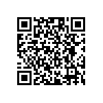 RG1005P-1470-B-T1 QRCode