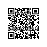 RG1005P-1471-B-T5 QRCode