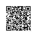 RG1005P-1471-P-T1 QRCode