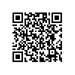 RG1005P-1472-B-T1 QRCode