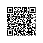 RG1005P-151-B-T1 QRCode