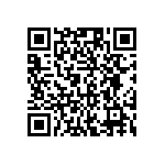 RG1005P-151-C-T10 QRCode