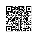 RG1005P-151-D-T10 QRCode