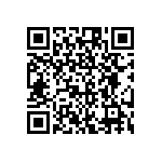 RG1005P-151-W-T1 QRCode