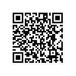 RG1005P-152-W-T1 QRCode