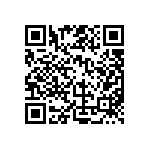 RG1005P-1540-D-T10 QRCode