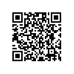 RG1005P-1541-P-T1 QRCode