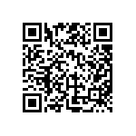 RG1005P-1580-C-T10 QRCode