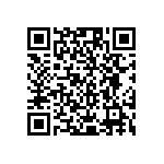 RG1005P-1580-P-T1 QRCode