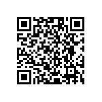 RG1005P-1580-W-T5 QRCode