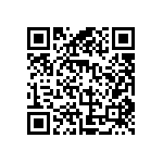 RG1005P-1581-B-T5 QRCode