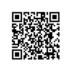 RG1005P-1582-D-T10 QRCode