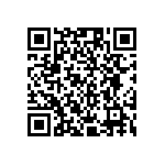 RG1005P-1582-W-T1 QRCode