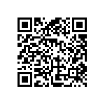 RG1005P-1582-W-T5 QRCode