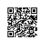 RG1005P-161-P-T1 QRCode