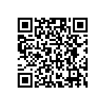 RG1005P-162-C-T10 QRCode