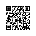 RG1005P-162-W-T5 QRCode