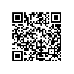 RG1005P-1620-C-T10 QRCode