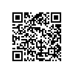 RG1005P-1620-P-T1 QRCode