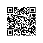 RG1005P-1620-W-T1 QRCode