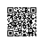 RG1005P-1621-C-T10 QRCode