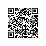 RG1005P-1621-W-T5 QRCode