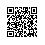 RG1005P-1622-D-T10 QRCode