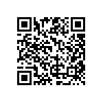 RG1005P-163-B-T1 QRCode