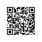 RG1005P-1650-D-T10 QRCode