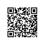 RG1005P-1651-C-T10 QRCode