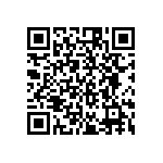 RG1005P-1651-D-T10 QRCode