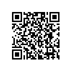 RG1005P-1652-W-T5 QRCode