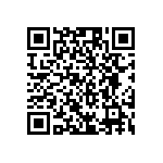 RG1005P-1690-B-T1 QRCode