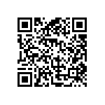 RG1005P-1690-B-T5 QRCode