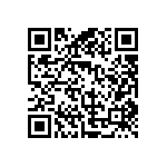 RG1005P-1691-B-T1 QRCode