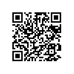 RG1005P-1691-B-T5 QRCode