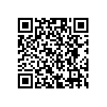 RG1005P-1692-W-T1 QRCode