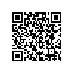 RG1005P-1692-W-T5 QRCode