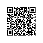 RG1005P-1740-P-T1 QRCode