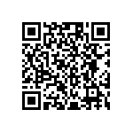 RG1005P-1741-B-T5 QRCode